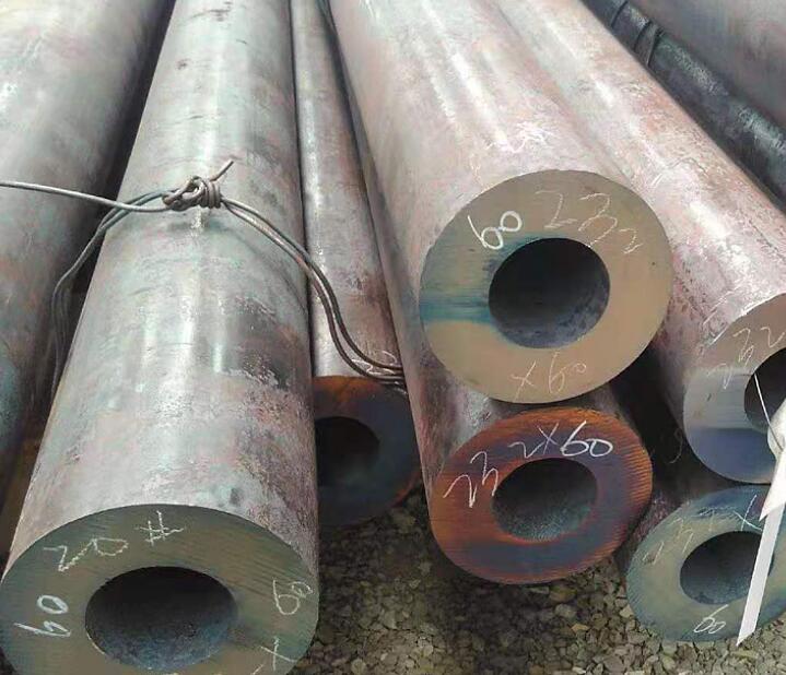 Ŷػרù