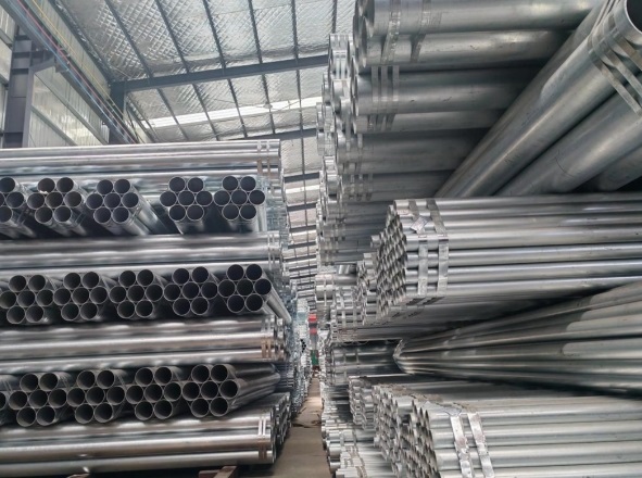 �Ŷ������ȶ�п�޷�ֹ�