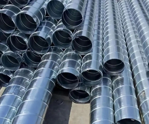 �Ŷ������ȶ�п�����ֹ�